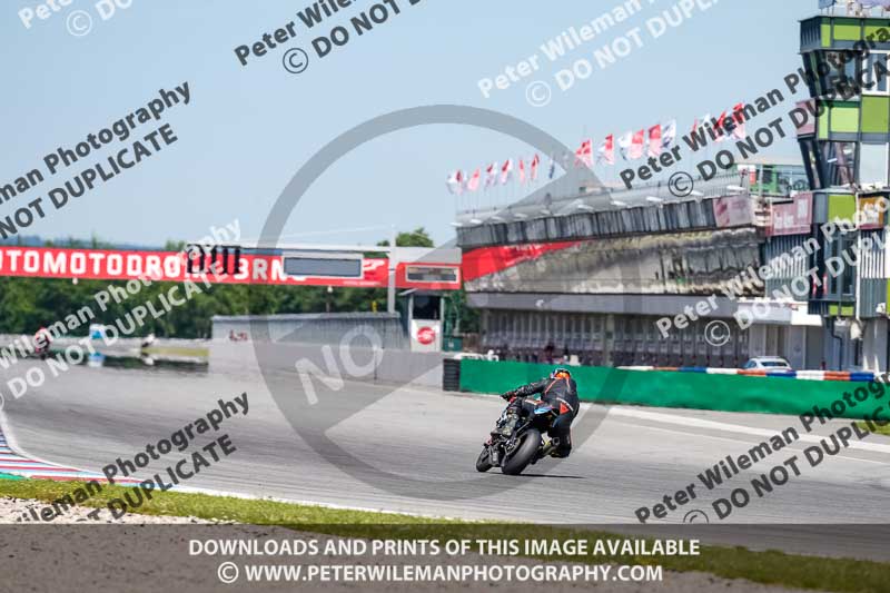Brno;event digital images;motorbikes;no limits;peter wileman photography;trackday;trackday digital images